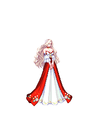 매화¿?
