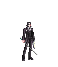 [트슈군]헤브