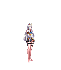 여런처