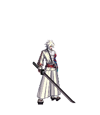 귀수입