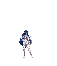 러