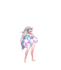 천화¿?