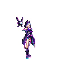 큐브마이닝01