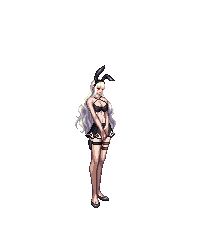 블쿄