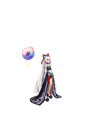 라브릴