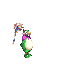 카스