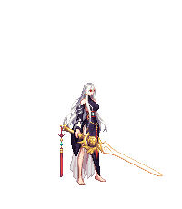 띱띱2