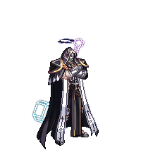 G급크루