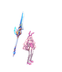 븜트킥