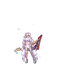 근본없는년