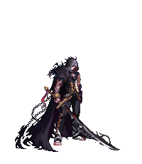 Rune