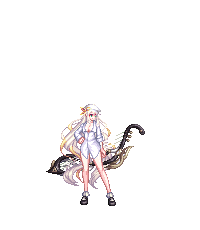 태조