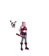 꾸라