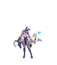 후와모코