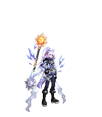 DooChang