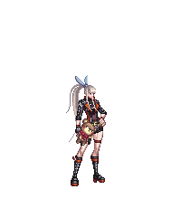 AquaLuna
