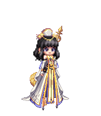십수입