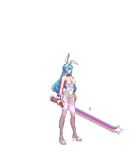 나블레함