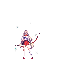 몸치박치음치
