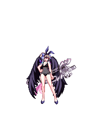 뀨뭉이