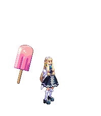레티화이트락
