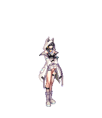꾼라라꾼 캐릭터 이미지