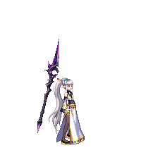 엘미