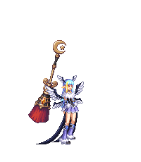 Palea