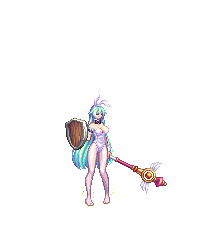 테라리아