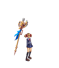Silica