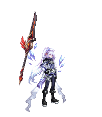 실전