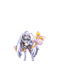 삽질뮤즈♪
