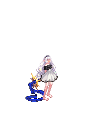 나랑