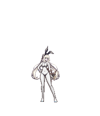 나은