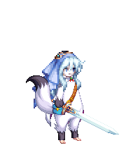 레스