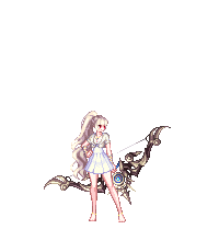 장아름