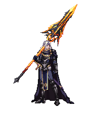 Azzinoth