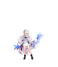 G급뮤즈