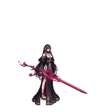 Eldruin