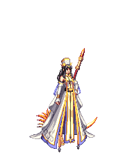 주애