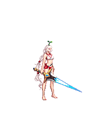 M14 캐릭터 이미지