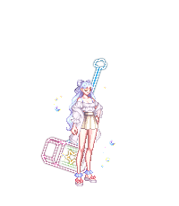 핌취