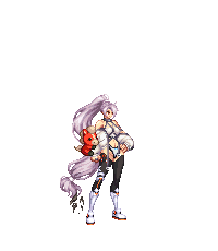 와장