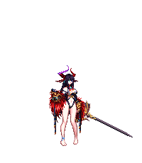 이지혜