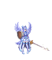 마신¿?