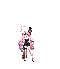 딱