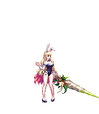 ★엘븐★