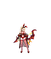[뮤즈양]헤브