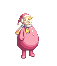 라미수