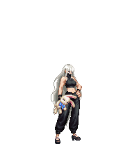 핸콕